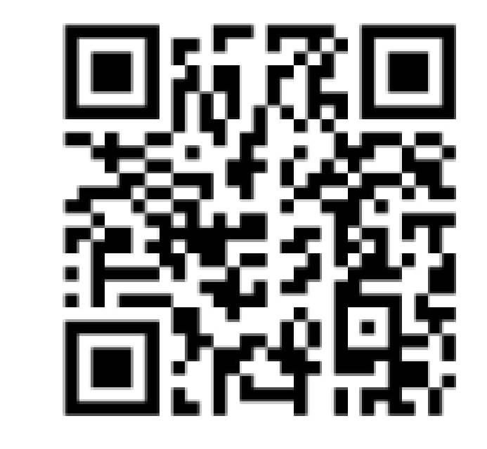 ДОЦ 38. QR код базгов-2.jpg